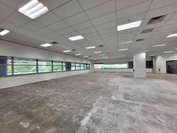 Alexandra Technopark (D5), Factory #566776891